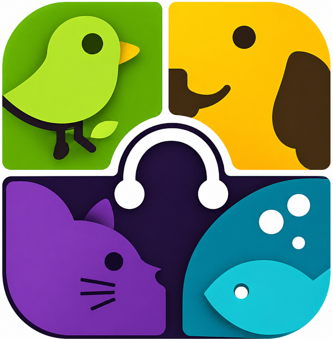 PetBasket logo